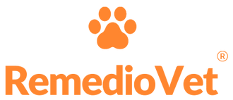 RemedioVet