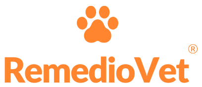 Background-image